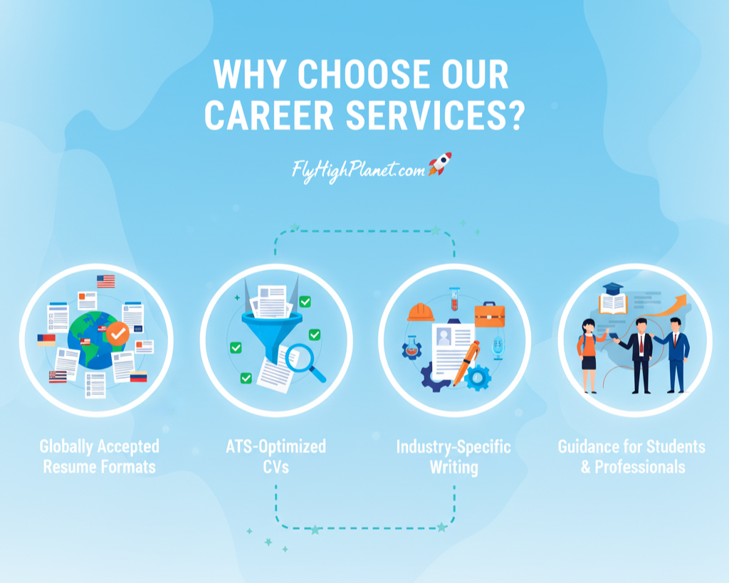 Career Services